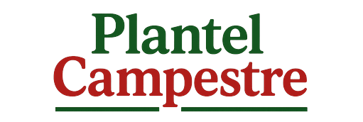 Plantel Campestre