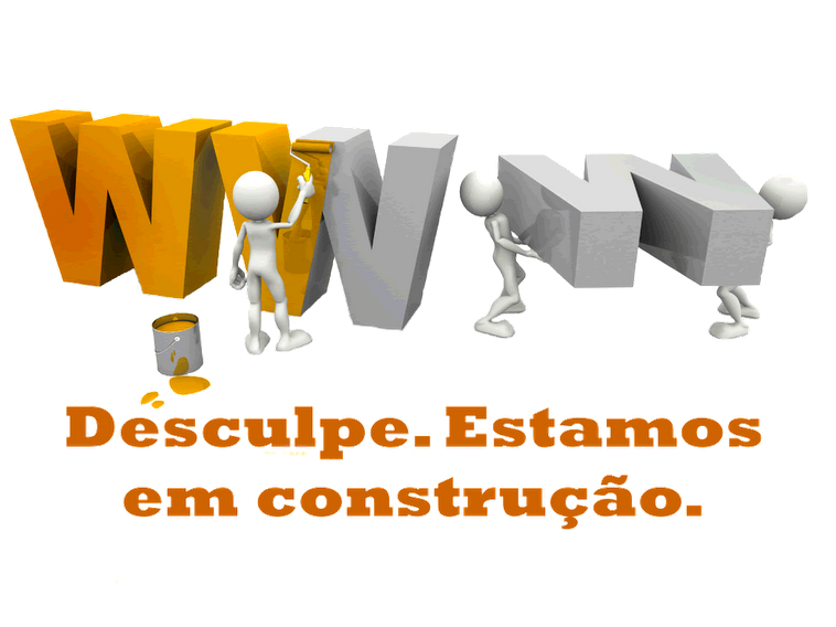 pagina_em_construcao